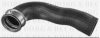 VAG 1K0145832N Charger Intake Hose